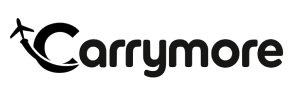 Essencure